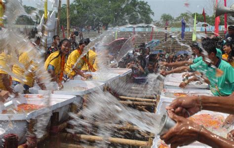সাংগ্রাই .